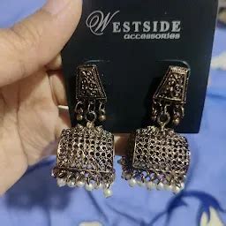 Westside - Korum Mall, Thane - Clothing store - Thane - Maharashtra ...