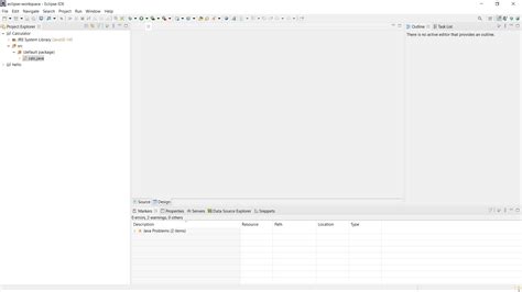 Image result for Program Outline Java