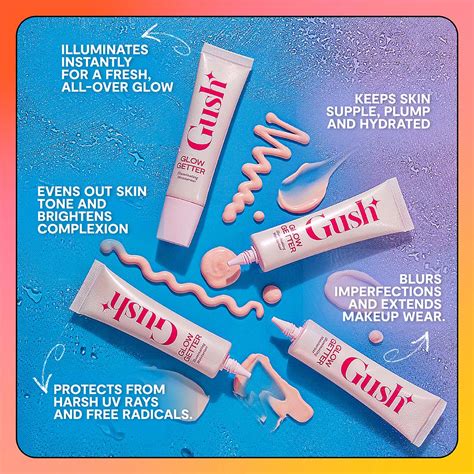 Best Moisturizer for Makeup – Smooth Base for Flawless Skin