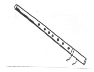 Election Symbols | Official Website of State Election Commission ...