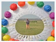 ::Kite Festival