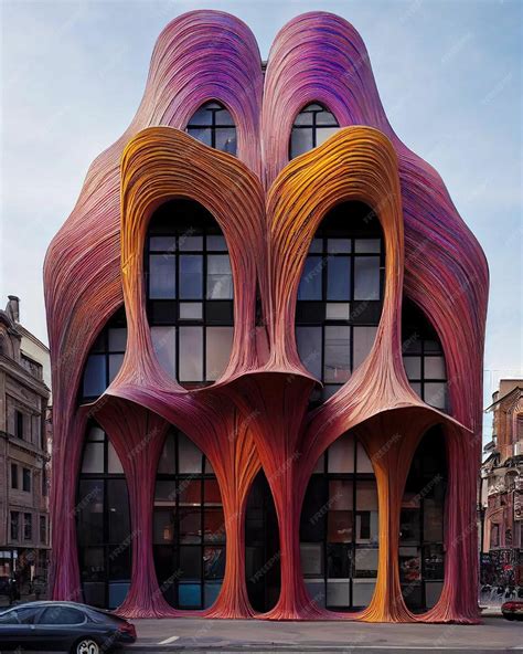 Front Building Inspiration 的图像结果