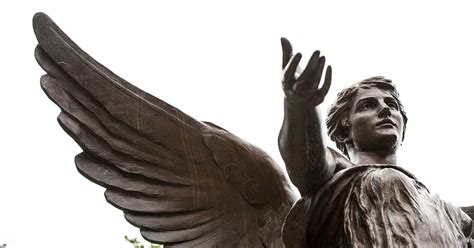 Ball State University | Muncie, Indiana | We Fly | Ball State University