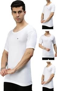 LUX cozi Men Vest - Buy LUX cozi Men Vest Online at Best Prices in ...