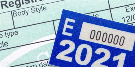 Tabs renewal requirements | Washington State Department of Licensing