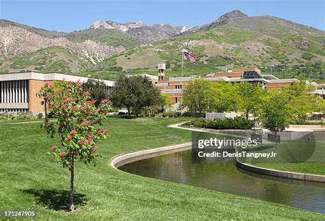 Weber State University: Admissions, Ranking, Acceptance Rate, Courses ...