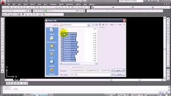 Image result for BiesseWorks Tutorial