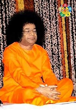 Samriddhi Satya Sai Baba Poster Sun Board Vinyl Gloss Laminated [12x18 ...
