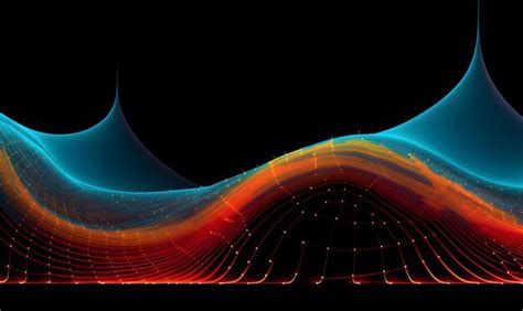 Image result for Wave Physics Animation