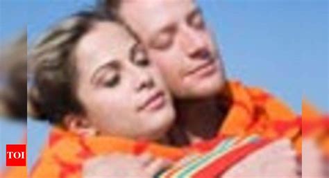 Combat stress in creative ways! - Times of India