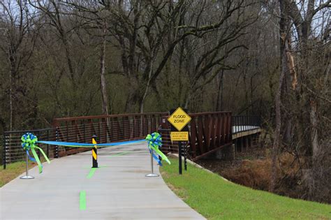 Parks and Facilities | Newnan, GA