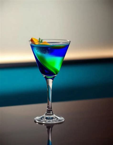 Alien Mind Probe 的图像结果