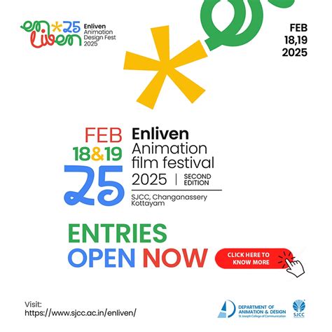 St Joseph College of Communication | Premium Destination for Media Studies