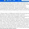 . Explain any five socio-economic conditions of Russia at the beginning ...