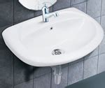 Shop Hindustan Wash Basin-22x16 Repose at Manufacturer Price -BuildersMART