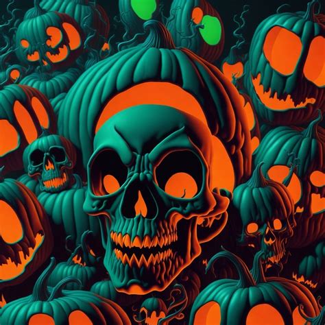 脑瓜 Ai 作图 的图像结果