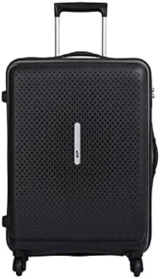 VIP Polypropylene Solid Pattern Stargaze Strolly 55 360° | 4 Spinner ...