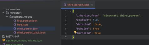 Image result for Minecraft Camera Command