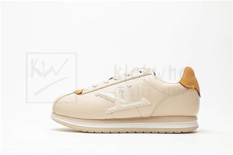 KICKWHO