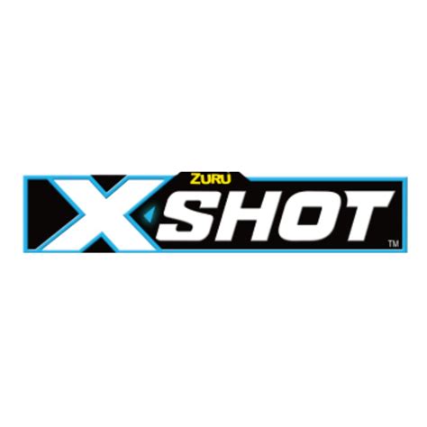 Zuru-X-Shot-Balsters – Krazy Caterpillar
