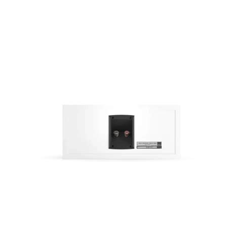 DALI Opticon Vokal MK2 Center Channel Speaker – Premium Audio