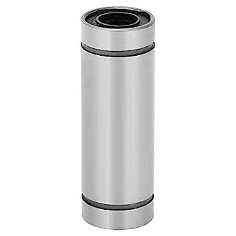 Bushing Bearing, High Sensitivity Less Noise Linear-Motion Bearing, for ...