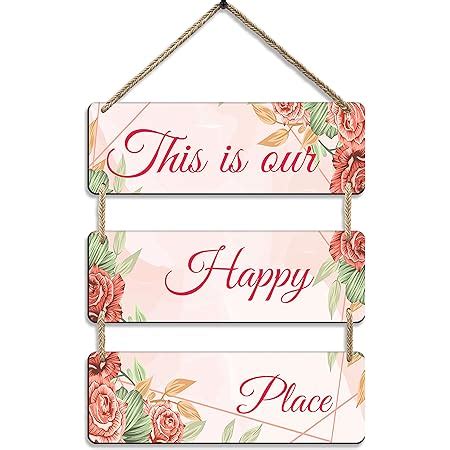 Sehaz Artworks Wall Hangings | Door Hanging| Home Decor Items |Home ...