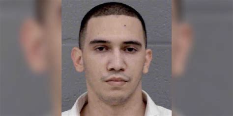 N.C. man sentenced for lying to FBI about helping with person’s plans ...