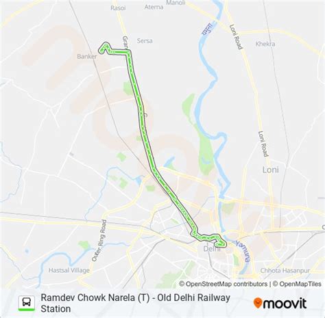 131 Route: Schedules, Stops & Maps - Lampur Border (Updated)