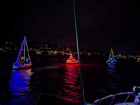 Lifestyle Lookout: Christmas parades, holiday events and more this ...