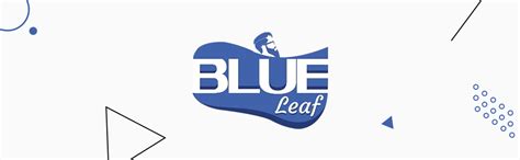 Buy BLUE Leaf 100% Pure Cotton Printed Lungies for Men 2 Meter, Pack of ...