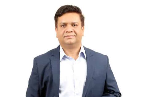 APAC Media, India's fastest-growing B2B media organization