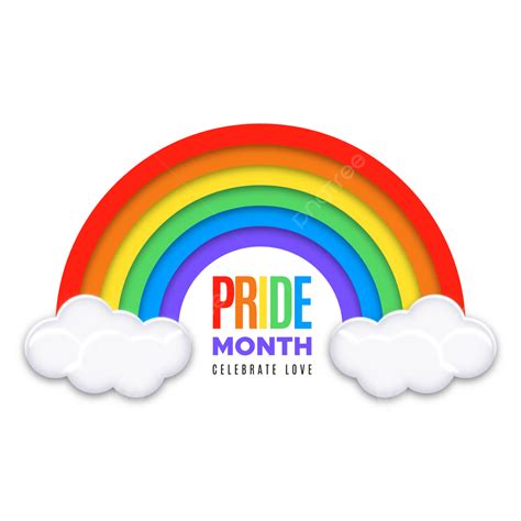 Pride Month