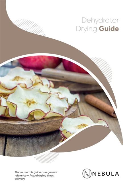 Image result for Usage Guide Design