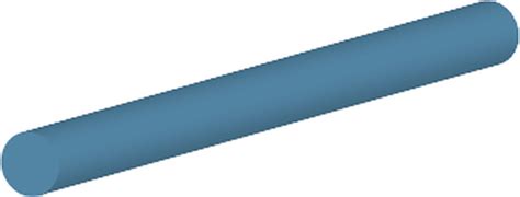 Finishes | Gerflor-cee.com