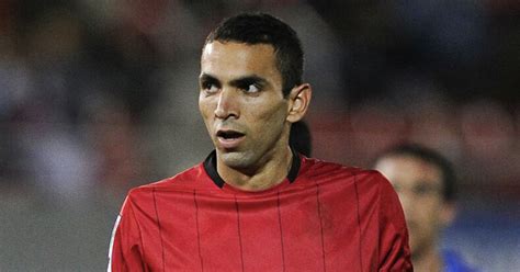 ISL: Hyderabad FC sign former RCD Mallorca midfielder Joao Victor