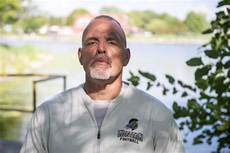 The Bay City Times High School Football Media Day 2022 - mlive.com