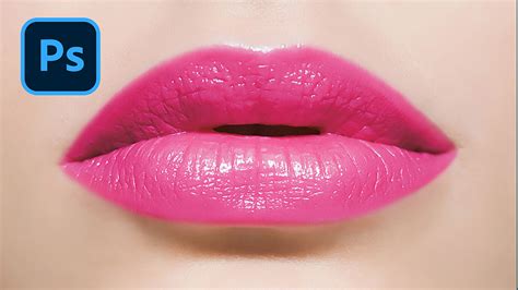Image result for Lip Color Tutorial
