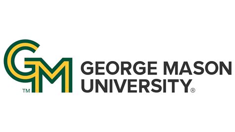 George Mason University Unveils New Logo and Brand Identity