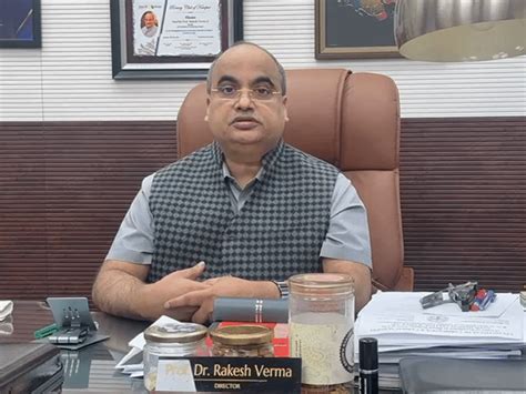 Kanpur TB Lump Removed From Childs Heart | Doctors Call It World First