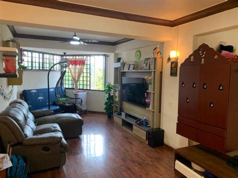 Indian Roommates in Singapore | Paying Guest (PG) | Flatmates | Find ...