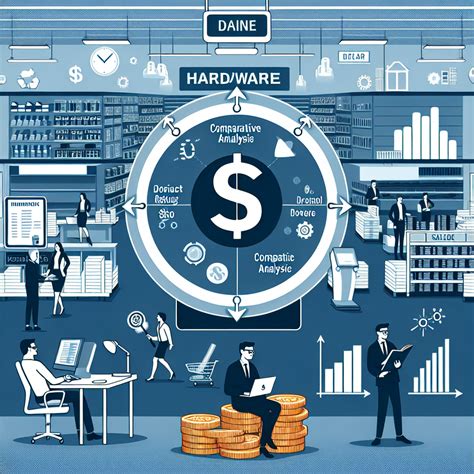 The Home Depot Project Manager Salary: Expectations and Industry ...