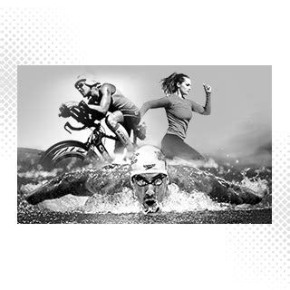 Run Bhopal Run, RBR in India, rbr india, best marathon in India
