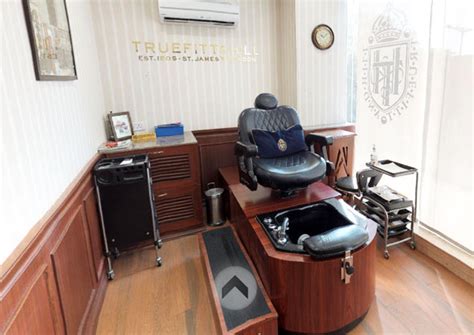 Experienced Google Virtual Tour Company and Google Trusted Photographer ...