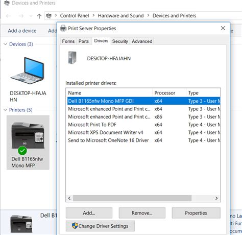 Image result for Remote Print Driver