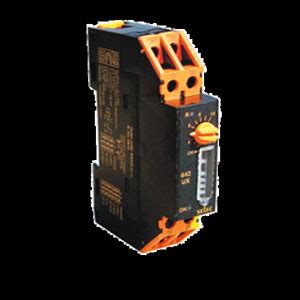 Selectron Timer Dealers in Mumbai, Analog Timers, Digital Timer, Selec ...