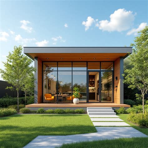 Small Commercial Building Design 的图像结果