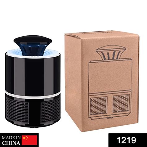 Repellents — DeoDap