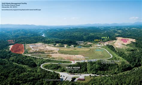 Fall Garden Cleanup: Getting Rid of Yard Waste