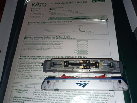 Image result for Fitting DCC Decoder